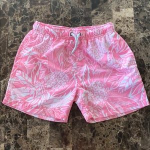 Boys Swimming trunks